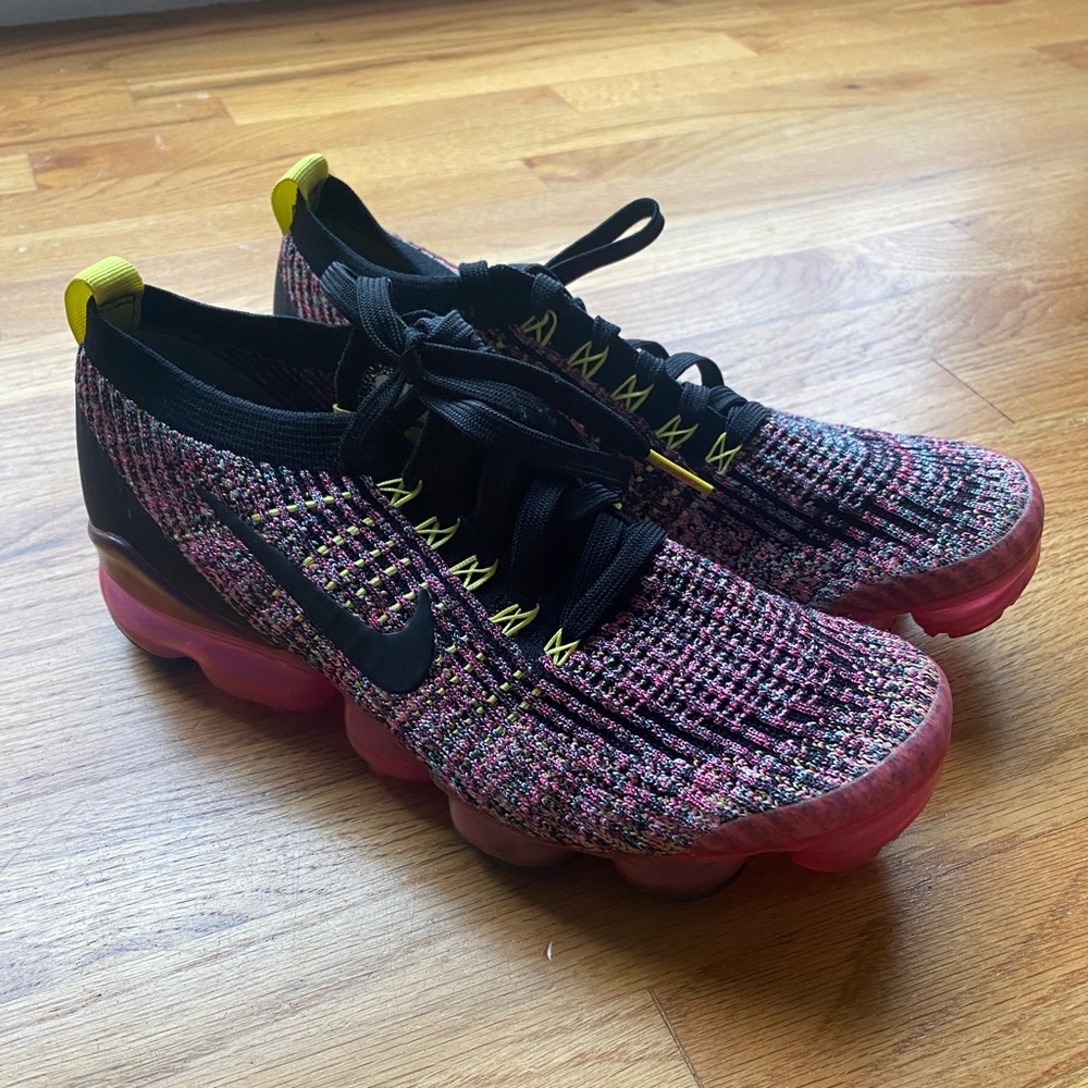 Nike Vapor Max